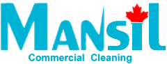 Mansil Services INC