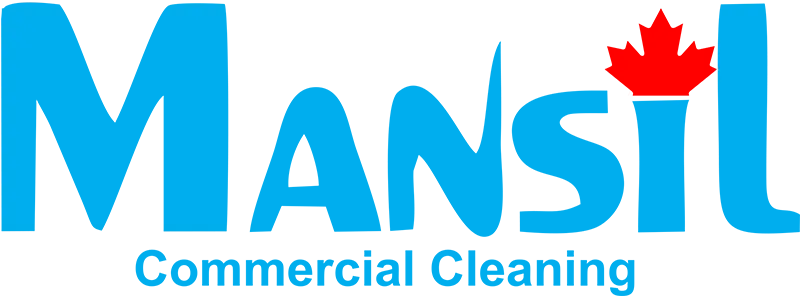 Mansil Services